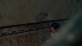 Waack Girls - Season 01 Episode 03